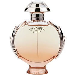 Paco Rabanne Olympea Aqua