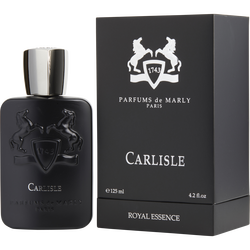 Parfums De Marly Carlisle