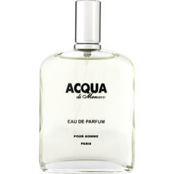 Acqua Di Monaco