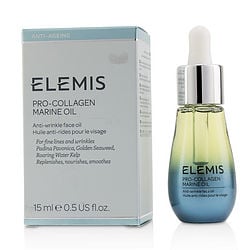 Elemis