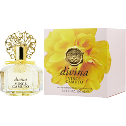 Vince Camuto Divina