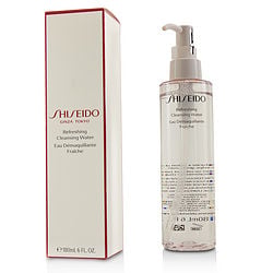 Shiseido