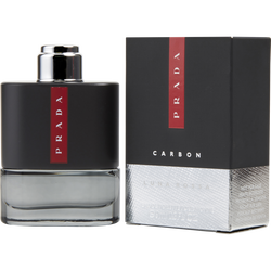 Prada Luna Rossa Carbon