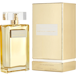 Narciso Rodriguez Santal Musc