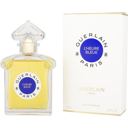 L'Heure Bleue