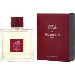 Habit Rouge
