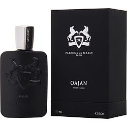 Parfums De Marly Oajan