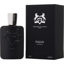 Parfums De Marly Oajan