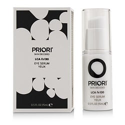 Priori