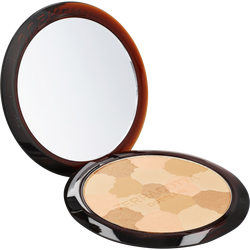 Guerlain