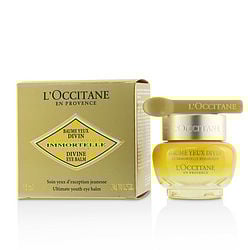 L'Occitane