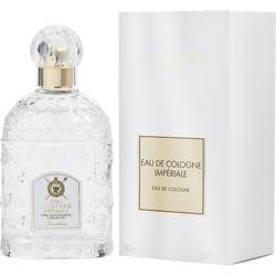 Imperiale Guerlain