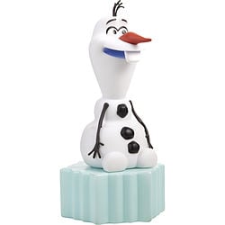 Frozen Disney Olaf