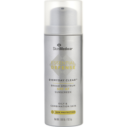 Skin Medica