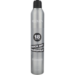 Redken