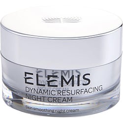 Elemis