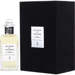 Acqua Di Parma Note Di Colonia Ii