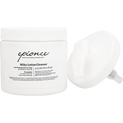 Epionce