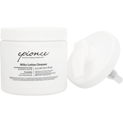 Epionce