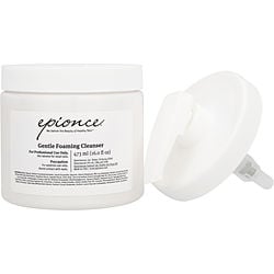 Epionce