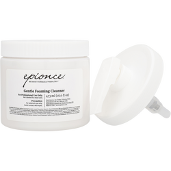 Epionce