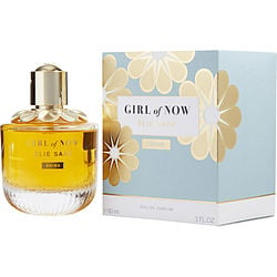 Elie Saab Girl Of Now Shine Perfume | FragranceNet.com®