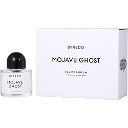 Mojave Ghost Byredo Eau De Parfum for Unisex by Byredo