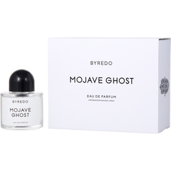 Mojave Ghost Byredo