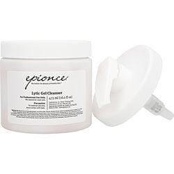 Epionce