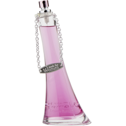 Bruno Banani Made For Women