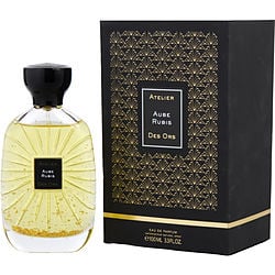 Atelier des Ors Aube Rubis Parfum | FragranceNet.com®