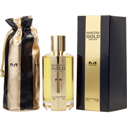 Mancera Gold Prestigium