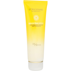 L'Occitane