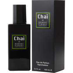 Chai De Robert Piguet