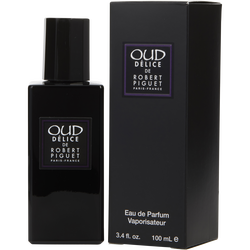 Oud Delice De Robert Piguet