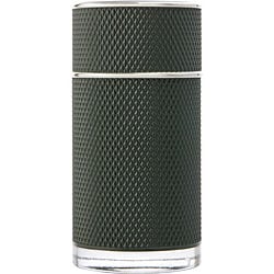 Dunhill Icon Racing