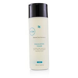 Skin Ceuticals