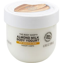 The Body Shop