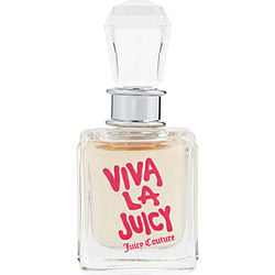 Viva La Juicy Parfum for Women | FragranceNet.com®