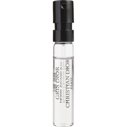 Gris Dior