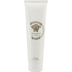 Versace Eros Pour Femme
