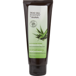 Ahava