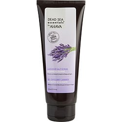 Ahava