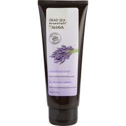 Ahava