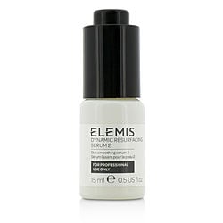 Elemis