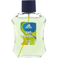 Adidas Get Ready