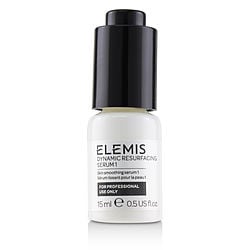 Elemis