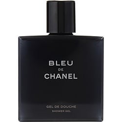 chanel bleu de eau de parfum spray for men