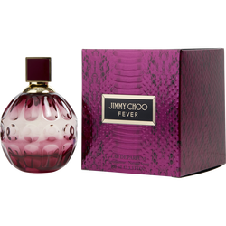 Jimmy Choo Fever