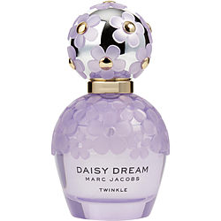 Daisy Dream Twinkle Eau de Toilette | FragranceNet.com®